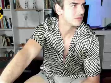 Hot_Martin25 February 23, 2025