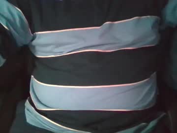 Ruben90mr February 24, 2025