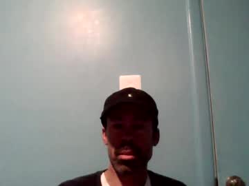 Jmb525 February 24, 2025