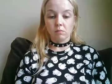 Camille_Deville February 24, 2025