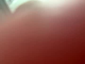 Decentd208 February 24, 2025