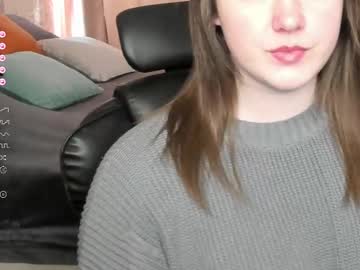 Katherine_Crafty February 24, 2025