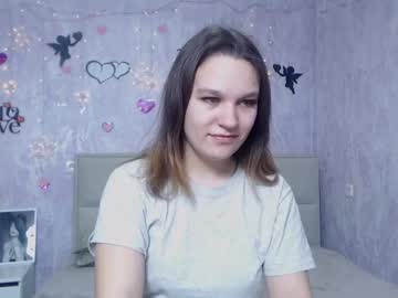 Lexyvrign February 24, 2025