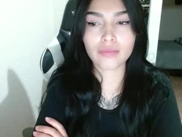 Darly_Scartt February 24, 2025