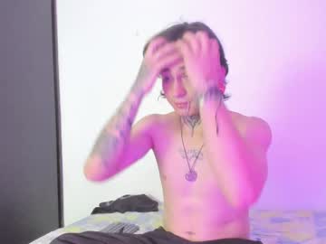 Max_Demon_ February 24, 2025