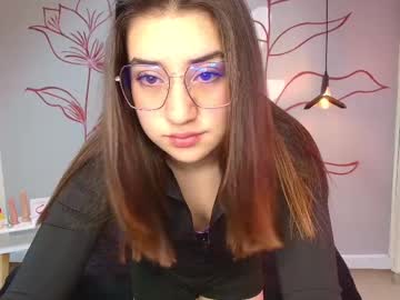 Aly_Cute_ February 24, 2025