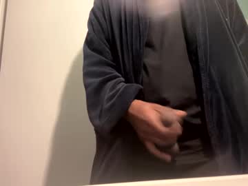 Precumshaft February 24, 2025