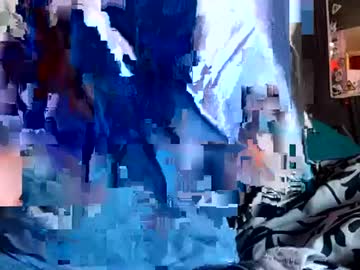 Icykittiesbitch95 February 24, 2025