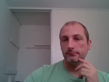 Pablisperro February 24, 2025