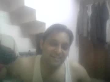 Adudeandsexy February 24, 2025
