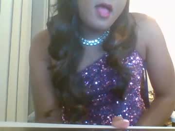 I_Am_Horny_Indian2 February 24, 2025