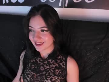 Lili_Darks February 24, 2025