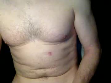 Datdapperdood February 24, 2025