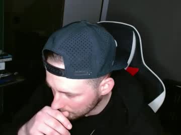 Kane_Sins February 25, 2025