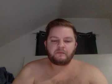 Mikeycenter February 25, 2025