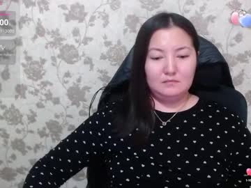 Miya_Asian_Pinay555 February 25, 2025