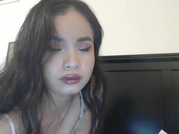 Nawtymimi February 25, 2025