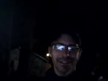 Charly77755 February 25, 2025