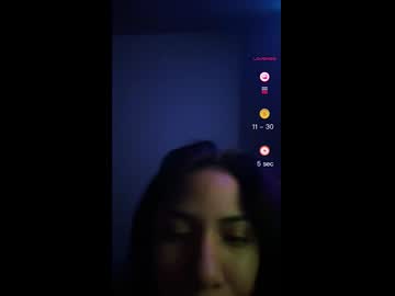 Dtfmexbxtch69 February 25, 2025