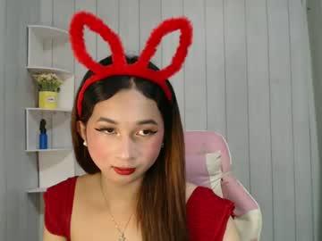 Fionaraya February 25, 2025