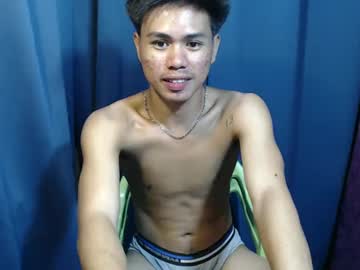 Mr_Hunky_Hotstuff69 February 25, 2025