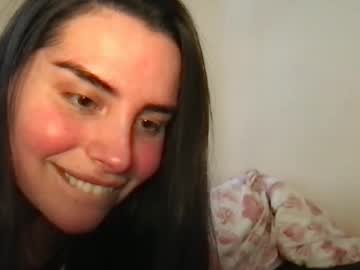 Chloekittenuk February 25, 2025