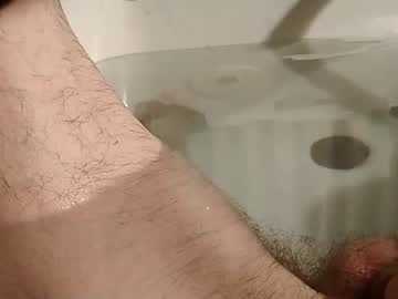 Cowboywantsfuckbuddy February 25, 2025