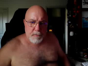 F33lzg00d___ February 25, 2025