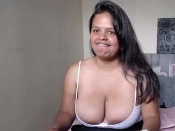 Kendra_Spencer February 25, 2025
