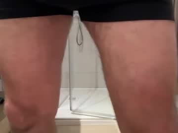 Mr_Jerking February 25, 2025