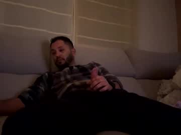 Bryanpg30 February 25, 2025