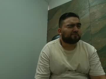 Misterslapalot_96 February 25, 2025