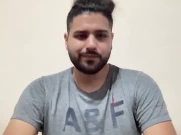 Zafjjro February 25, 2025