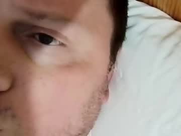 Masturbateboy88 February 25, 2025