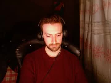 Tastemyboner February 26, 2025