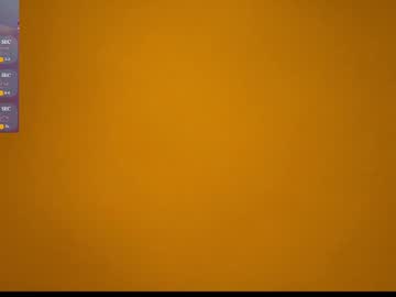 Honeytea1337 February 26, 2025