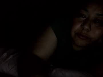 Peacefuldream February 26, 2025