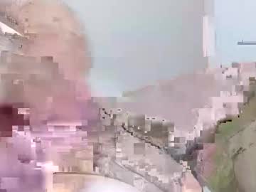 Cuntlover92672 February 26, 2025