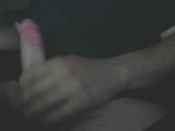 Hunterr_N2 February 26, 2025