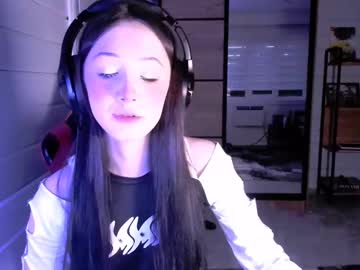Alice__Aris February 26, 2025
