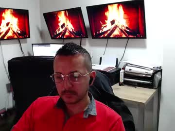 Eduardo_Gh February 26, 2025