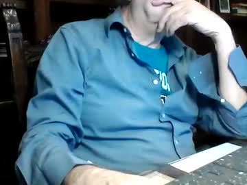 Marziomaurizio February 26, 2025