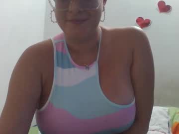 Samara_Smith1402 February 26, 2025