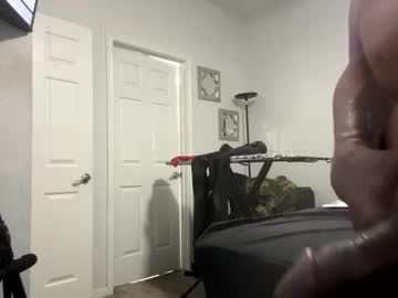 Whatilikecum February 26, 2025