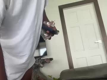Horny_Exotic February 26, 2025
