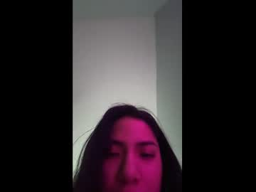 Dtfmexbxtch69 February 26, 2025