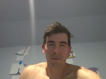 Juicycock1982 February 27, 2025