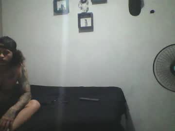 Mr_Cronos777 February 27, 2025