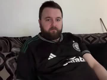 7celticguy7 February 27, 2025