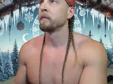 Thesunshineviking February 27, 2025